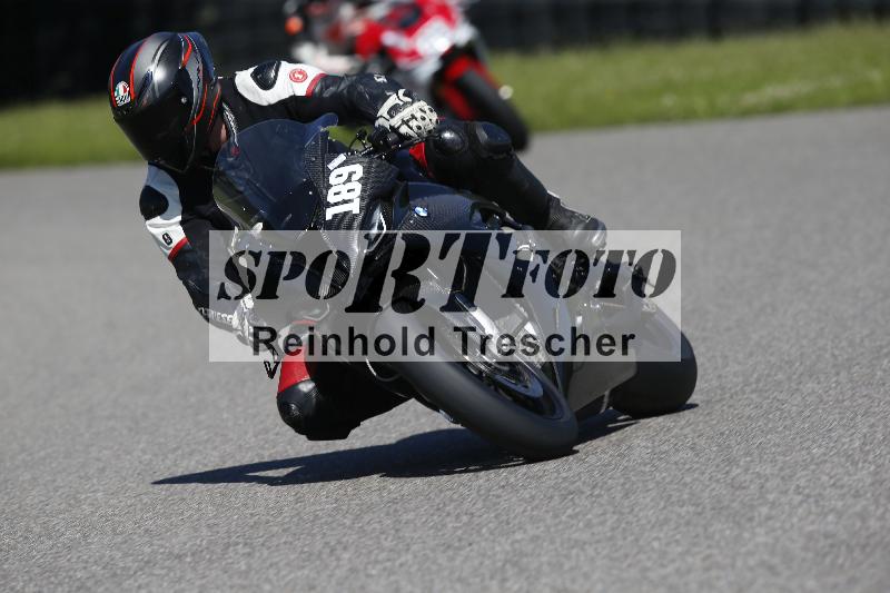 /37 08.07.2024 Plüss Moto Sport ADR/Freies Fahren/189
